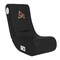 Dreamseat Game Rocker 100 with Arizona Coyotes Primary Logo XZGARO100-PSNHL42021 - alternate 1